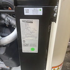 Redwood-City-Generator-Maintenance-Monitoring-Setup 2